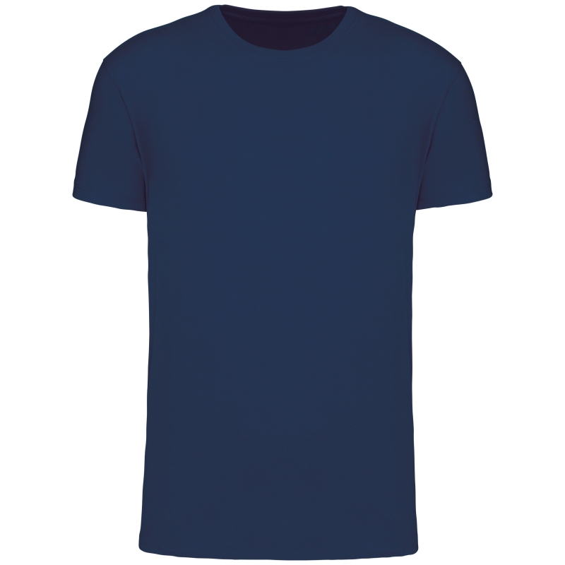 T-shirt Bio150IC col rond homme