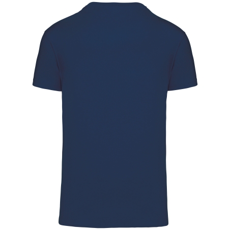 T-shirt Bio150IC col rond homme