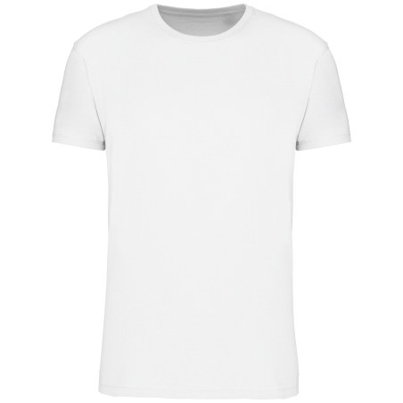 T-shirt Bio150IC col rond homme