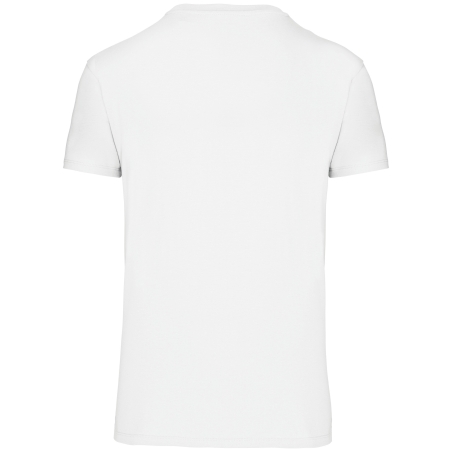 T-shirt Bio150IC col rond homme