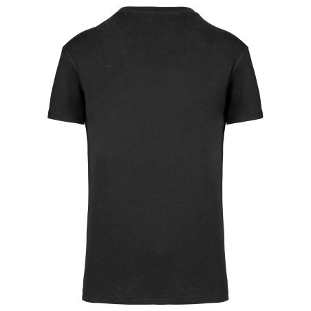 T-shirt Bio150IC col V homme