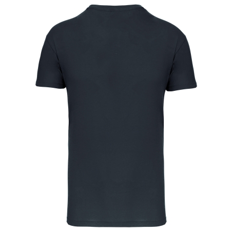 T-shirt Bio150IC col V homme