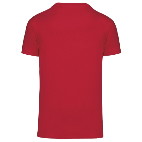 T-shirt Bio150IC col V homme