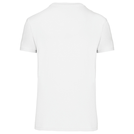 T-shirt Bio150IC col V homme