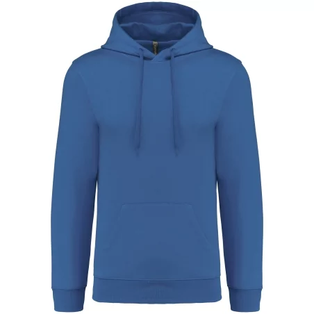 Sweat-shirt à capuche 80/20 unisexe