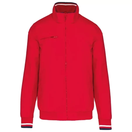 Blouson city