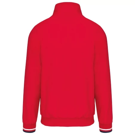 Blouson city