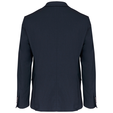 Blazer homme