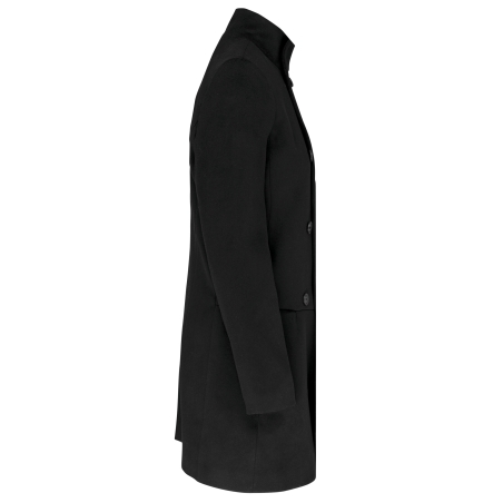 Manteau city femme