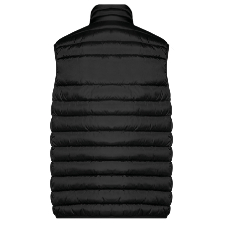 Bodywarmer matelassé homme