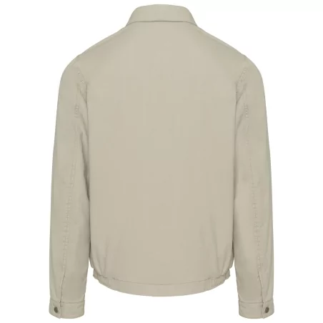 Blouson Harrington