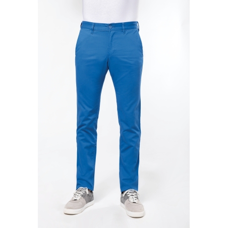 Pantalon chino