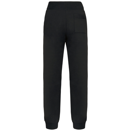 Pantalon jogging unisexe