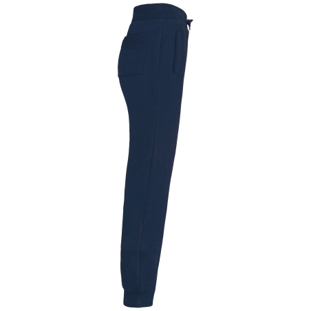 Pantalon jogging unisexe