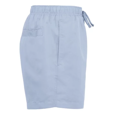 Short de bain écoresponsable homme