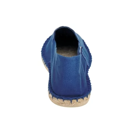 Espadrilles unisexe Made in France