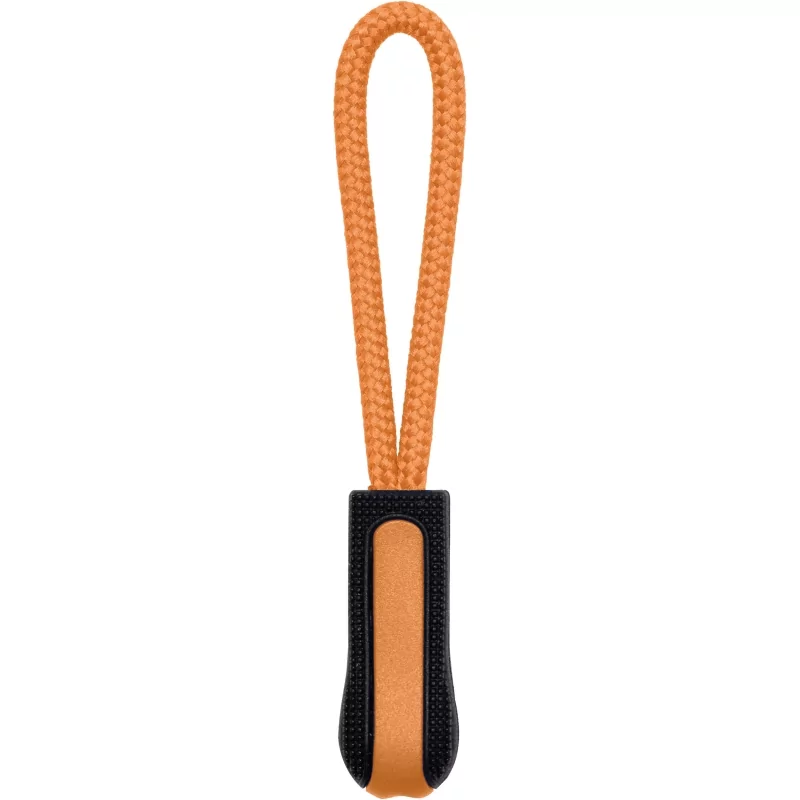 Tire-zip