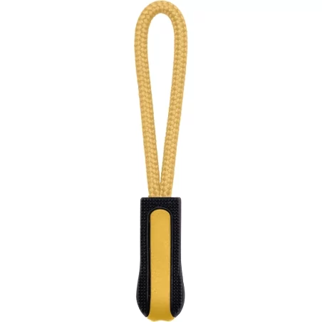 Tire-zip