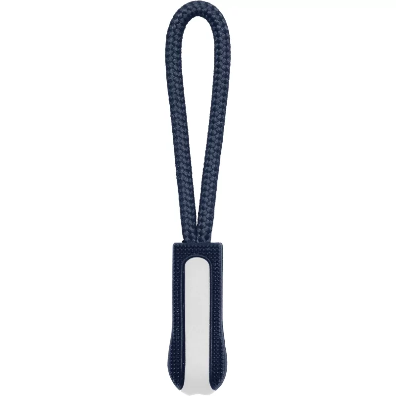Tire-zip