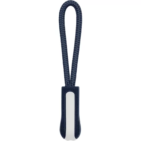 Tire-zip