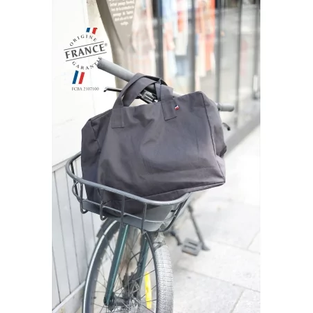 SAC 24H FABRIQUÉ EN FRANCE