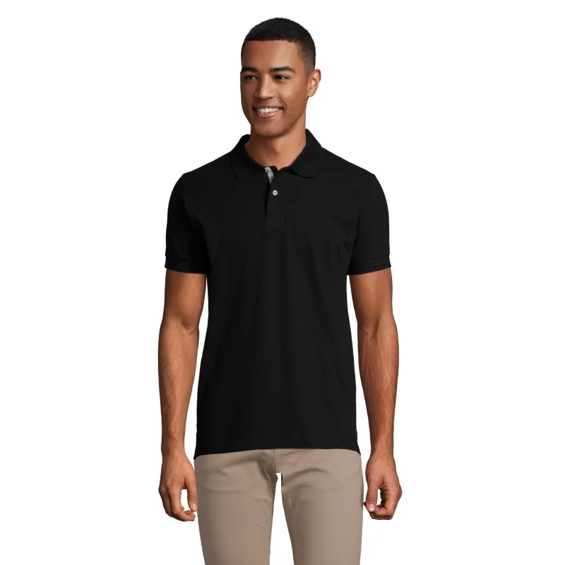 POLO HOMME