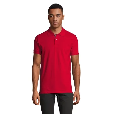 POLO HOMME