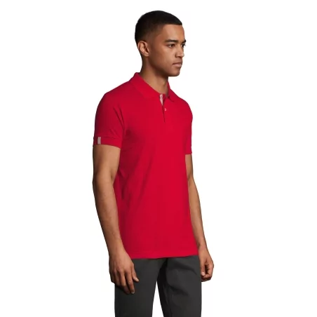 POLO HOMME