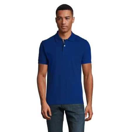 POLO HOMME