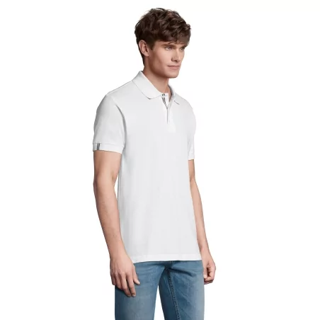 POLO HOMME