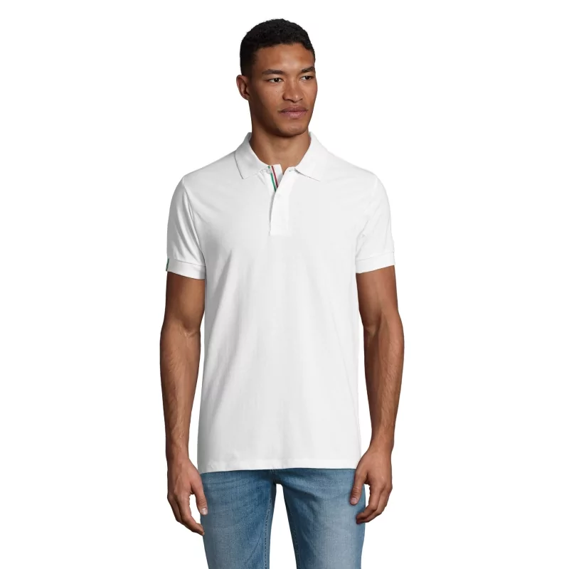 POLO HOMME