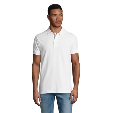 POLO HOMME
