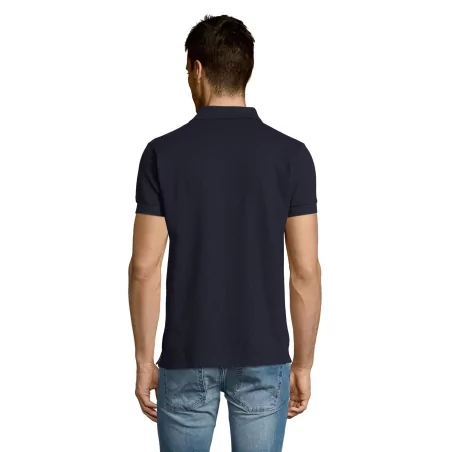 POLO HOMME