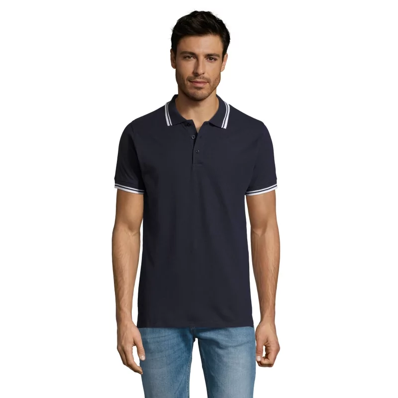 POLO HOMME