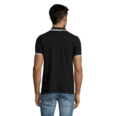 POLO HOMME