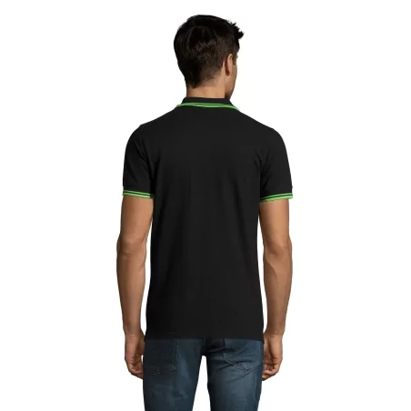 POLO HOMME