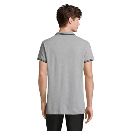 POLO HOMME