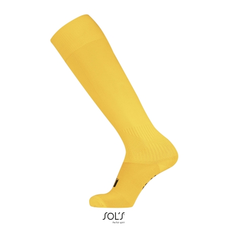 CHAUSSETTES DE FOOTBALL POUR ADULTES ET ENFANTS