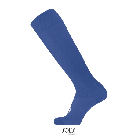 CHAUSSETTES DE FOOTBALL POUR ADULTES ET ENFANTS