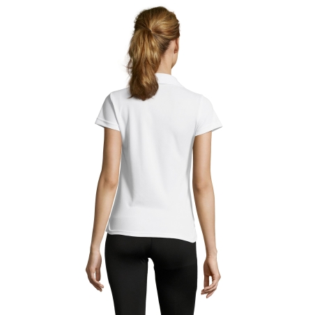 POLO SPORT FEMME