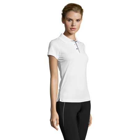 POLO SPORT FEMME