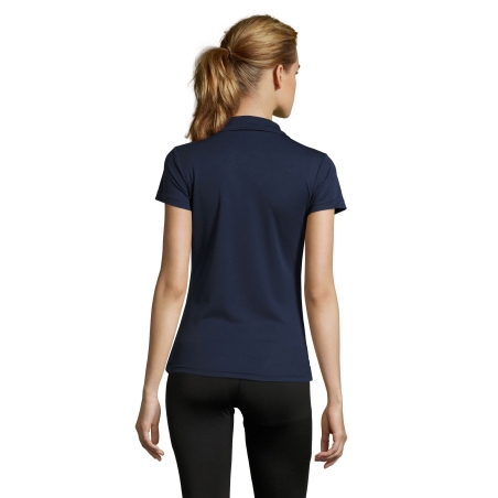 POLO SPORT FEMME