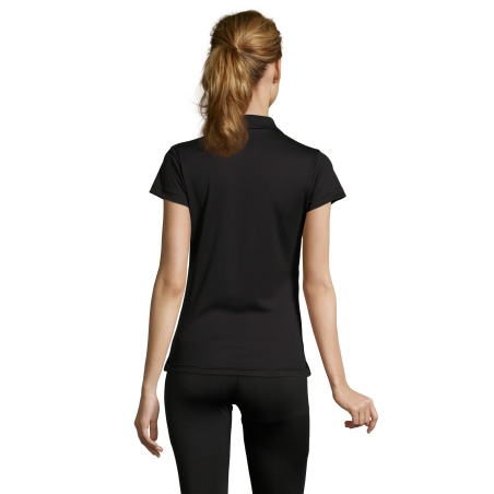 POLO SPORT FEMME