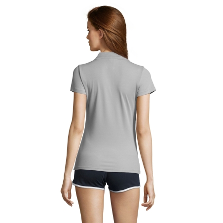 POLO SPORT FEMME