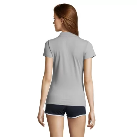 POLO SPORT FEMME