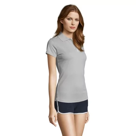 POLO SPORT FEMME