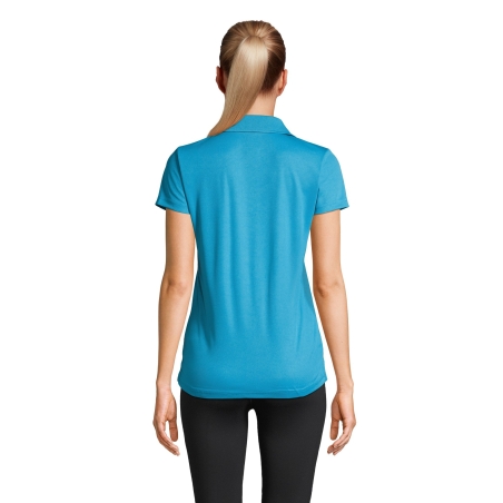 POLO SPORT FEMME