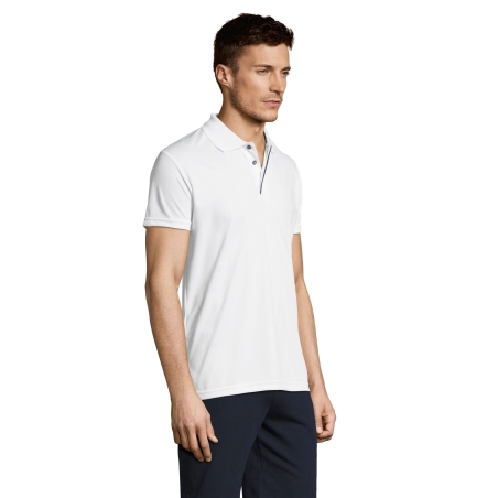 POLO SPORT HOMME