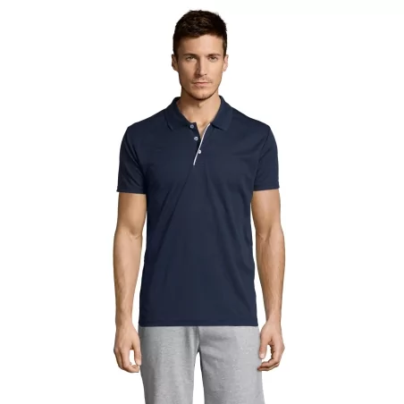 POLO SPORT HOMME