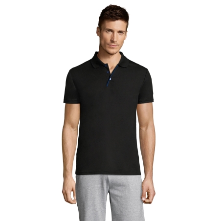 POLO SPORT HOMME